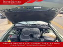 Thumbnail image of 2022 Dodge Challenger at Power Motors NYC LLC