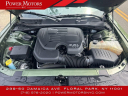 Thumbnail image of 2022 Dodge Challenger at Power Motors NYC LLC