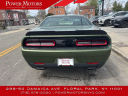 Thumbnail image of 2022 Dodge Challenger at Power Motors NYC LLC