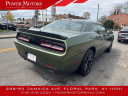 Thumbnail image of 2022 Dodge Challenger at Power Motors NYC LLC