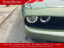 Thumbnail image of 2022 Dodge Challenger at Power Motors NYC LLC