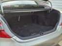 Thumbnail image of 2013 Toyota Camry at East End Auto Sales
