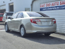 Thumbnail image of 2013 Toyota Camry at East End Auto Sales