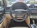 Thumbnail image of 2013 Toyota Camry at East End Auto Sales
