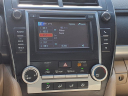 Thumbnail image of 2013 Toyota Camry at East End Auto Sales