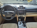 Thumbnail image of 2013 Toyota Camry at East End Auto Sales