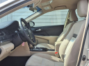 Thumbnail image of 2013 Toyota Camry at East End Auto Sales