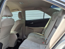 Thumbnail image of 2013 Toyota Camry at East End Auto Sales