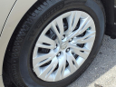 Thumbnail image of 2013 Toyota Camry at East End Auto Sales
