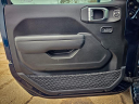 Thumbnail image of 2025 Jeep Wrangler at Junction Auto Family
