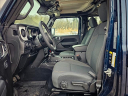 Thumbnail image of 2025 Jeep Wrangler at Junction Auto Family