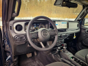 Thumbnail image of 2025 Jeep Wrangler at Junction Auto Family