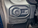 Thumbnail image of 2025 Jeep Wrangler at Junction Auto Family