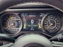 Thumbnail image of 2025 Jeep Wrangler at Junction Auto Family