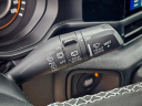 Thumbnail image of 2025 Jeep Wrangler at Junction Auto Family