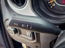 Thumbnail image of 2025 Jeep Wrangler at Junction Auto Family