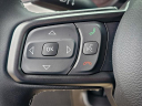 Thumbnail image of 2025 Jeep Wrangler at Junction Auto Family