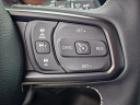Thumbnail image of 2025 Jeep Wrangler at Junction Auto Family