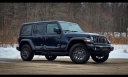 Thumbnail image of 2025 Jeep Wrangler at Junction Auto Family