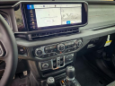 Thumbnail image of 2025 Jeep Wrangler at Junction Auto Family