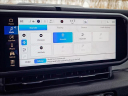 Thumbnail image of 2025 Jeep Wrangler at Junction Auto Family