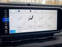 Thumbnail image of 2025 Jeep Wrangler at Junction Auto Family