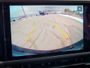 Thumbnail image of 2025 Jeep Wrangler at Junction Auto Family