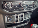 Thumbnail image of 2025 Jeep Wrangler at Junction Auto Family