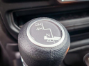 Thumbnail image of 2025 Jeep Wrangler at Junction Auto Family