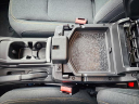 Thumbnail image of 2025 Jeep Wrangler at Junction Auto Family