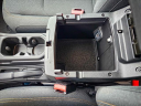 Thumbnail image of 2025 Jeep Wrangler at Junction Auto Family