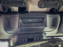 Thumbnail image of 2025 Jeep Wrangler at Junction Auto Family