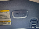 Thumbnail image of 2025 Jeep Wrangler at Junction Auto Family
