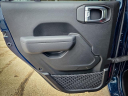 Thumbnail image of 2025 Jeep Wrangler at Junction Auto Family