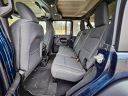 Thumbnail image of 2025 Jeep Wrangler at Junction Auto Family