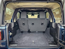 Thumbnail image of 2025 Jeep Wrangler at Junction Auto Family