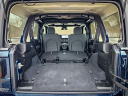 Thumbnail image of 2025 Jeep Wrangler at Junction Auto Family