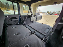 Thumbnail image of 2025 Jeep Wrangler at Junction Auto Family