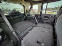 Thumbnail image of 2025 Jeep Wrangler at Junction Auto Family