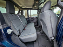 Thumbnail image of 2025 Jeep Wrangler at Junction Auto Family