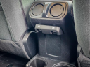 Thumbnail image of 2025 Jeep Wrangler at Junction Auto Family