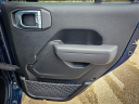 Thumbnail image of 2025 Jeep Wrangler at Junction Auto Family