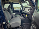 Thumbnail image of 2025 Jeep Wrangler at Junction Auto Family