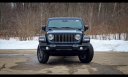 Thumbnail image of 2025 Jeep Wrangler at Junction Auto Family