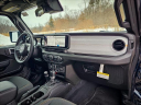 Thumbnail image of 2025 Jeep Wrangler at Junction Auto Family