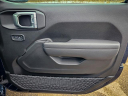 Thumbnail image of 2025 Jeep Wrangler at Junction Auto Family