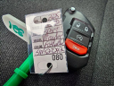 Thumbnail image of 2025 Jeep Wrangler at Junction Auto Family