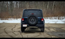 Thumbnail image of 2025 Jeep Wrangler at Junction Auto Family