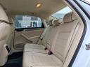 Thumbnail image of 2017 Volkswagen Passat at ShrewsburyVolkswagen-Used of Tinton Falls, NJ
