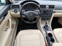 Thumbnail image of 2017 Volkswagen Passat at ShrewsburyVolkswagen-Used of Tinton Falls, NJ